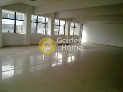 Office 300m<sup>2</sup> for sale photo 4