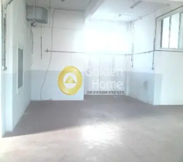 Industrial 470m<sup>2</sup> for rent photo 12