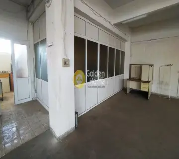 Industrial 470m<sup>2</sup> for rent photo 2