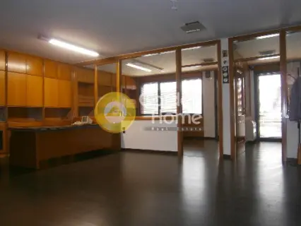 Office 160m<sup>2</sup> for sale photo 1