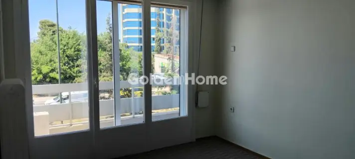 Office 120m<sup>2</sup> for rent photo 9