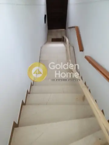 Γραφείο 120τ.μ. προς πώληση φωτογραφία 8