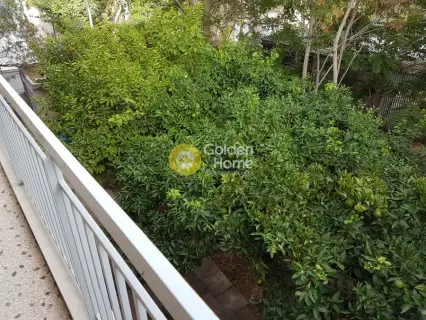 Γραφείο 120τ.μ. προς πώληση φωτογραφία 10