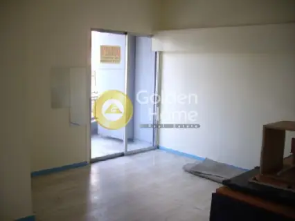 Γραφείο 140τ.μ. προς πώληση φωτογραφία 5