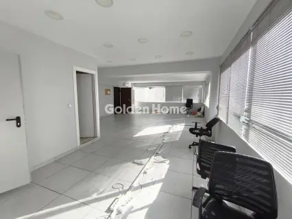 办公室 98m<sup>2</sup> for rent photo 4