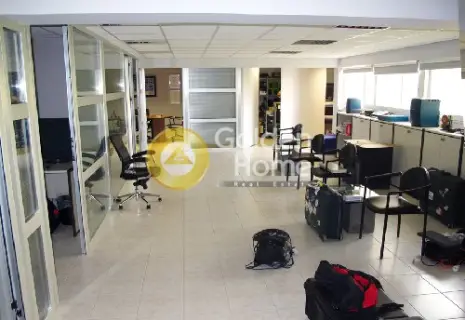 Γραφείο 141τ.μ. προς πώληση φωτογραφία 1