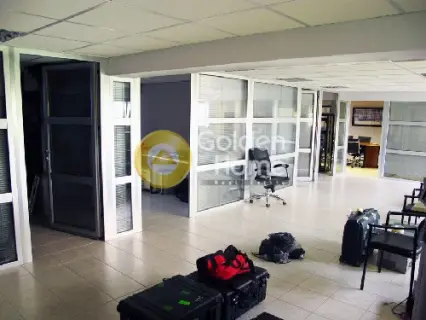 Γραφείο 141τ.μ. προς πώληση φωτογραφία 2