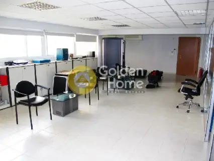 Γραφείο 141τ.μ. προς πώληση φωτογραφία 3