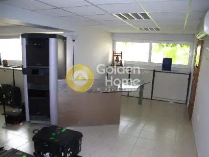 Γραφείο 141τ.μ. προς πώληση φωτογραφία 4