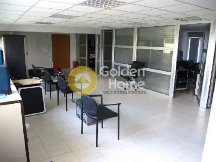 Γραφείο 141τ.μ. προς πώληση φωτογραφία 6