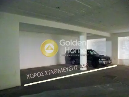 Γραφείο 141τ.μ. προς πώληση φωτογραφία 7