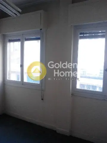 Office 14m<sup>2</sup> for rent photo 2