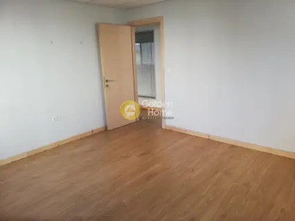 Office 191m<sup>2</sup> for rent photo 24