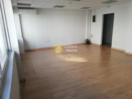 Office 191m<sup>2</sup> for rent photo 12