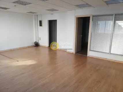 Office 191m<sup>2</sup> for rent photo 10