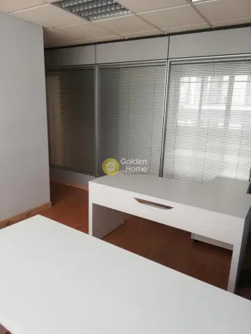 Office 191m<sup>2</sup> for rent photo 15