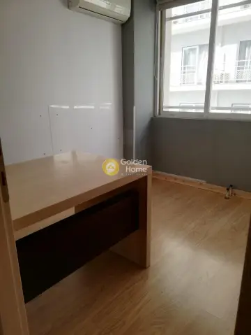 Office 191m<sup>2</sup> for rent photo 25