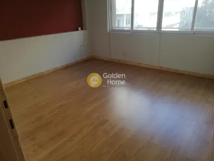 Office 191m<sup>2</sup> for rent photo 26