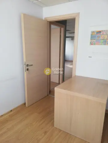 Office 191m<sup>2</sup> for rent photo 27