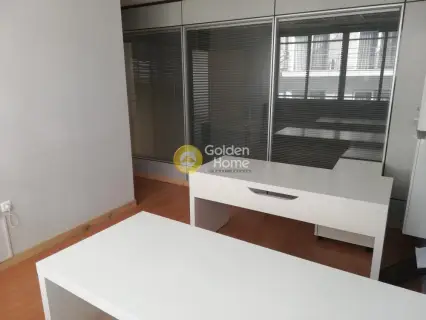 Office 191m<sup>2</sup> for rent photo 23