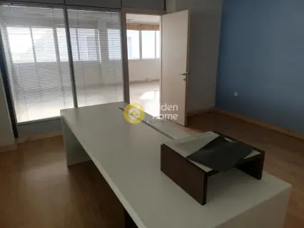 Office 191m<sup>2</sup> for rent photo 14