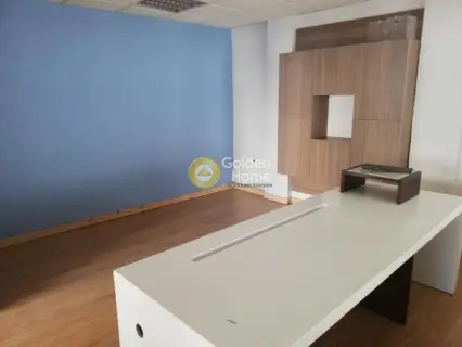 Office 191m<sup>2</sup> for rent photo 18