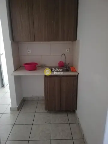 Office 191m<sup>2</sup> for rent photo 19