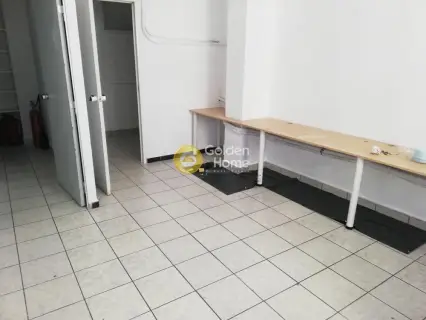 Office 191m<sup>2</sup> for rent photo 31