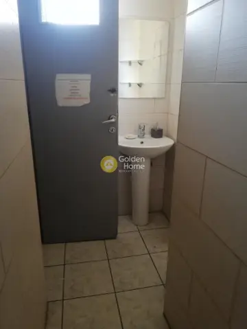 Office 191m<sup>2</sup> for rent photo 22