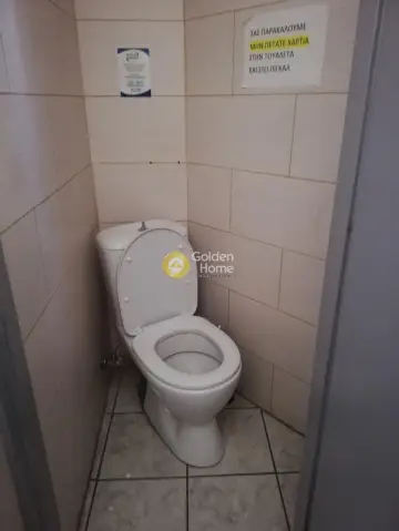 Office 191m<sup>2</sup> for rent photo 21