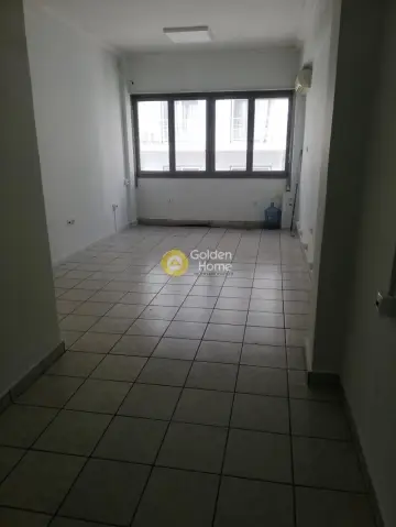 Office 191m<sup>2</sup> for rent photo 29