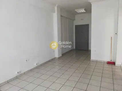 Office 191m<sup>2</sup> for rent photo 30