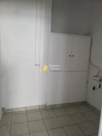 Office 191m<sup>2</sup> for rent photo 33