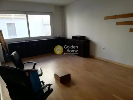 Office 191m<sup>2</sup> for rent photo 16