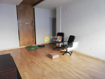 Office 191m<sup>2</sup> for rent photo 17