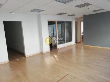 Office 191m<sup>2</sup> for rent photo 11