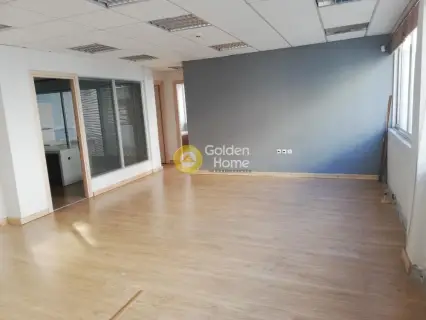 Office 191m<sup>2</sup> for rent photo 11