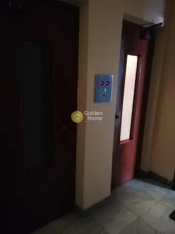 Office 191m<sup>2</sup> for rent photo 34