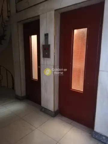 Office 191m<sup>2</sup> for rent photo 35