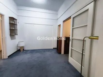 Γραφείο 163τ.μ. προς ενοικίαση φωτογραφία 6