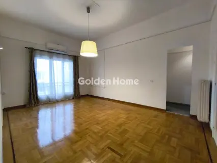 Γραφείο 163τ.μ. προς ενοικίαση φωτογραφία 8