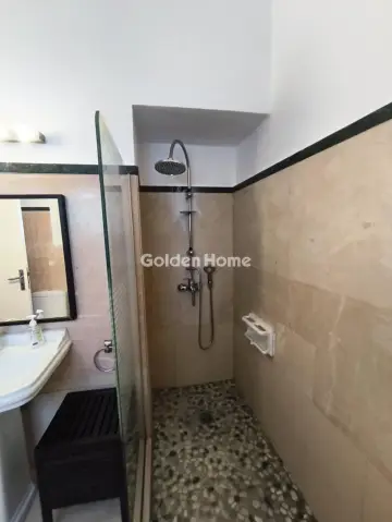 Γραφείο 163τ.μ. προς ενοικίαση φωτογραφία 5377217