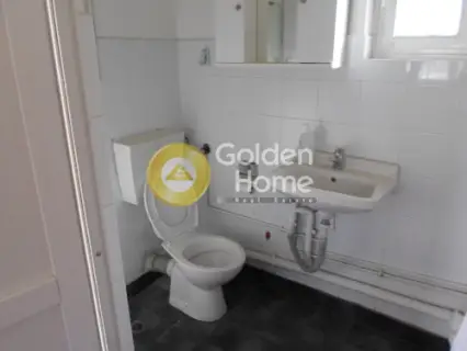 Office 80m<sup>2</sup> for rent photo 11