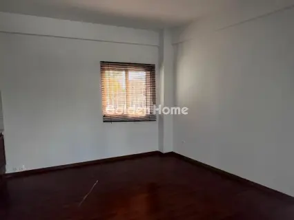 Office 80m<sup>2</sup> for rent photo 4