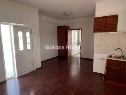 Office 80m<sup>2</sup> for rent photo 3