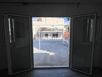 Office 80m<sup>2</sup> for rent photo 6