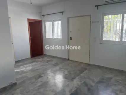 Office 80m<sup>2</sup> for rent photo 7