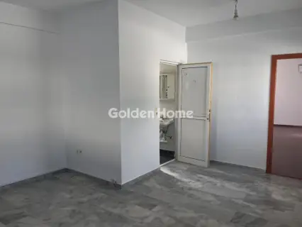 Office 80m<sup>2</sup> for rent photo 9