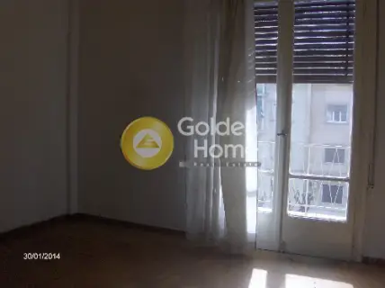 Γραφείο 57τ.μ. προς ενοικίαση φωτογραφία 1