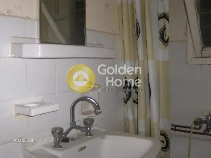 Γραφείο 57τ.μ. προς ενοικίαση φωτογραφία 2